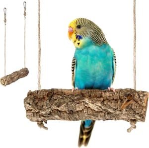 cork-branch-as-a-swing-for-birds-and-rodents-branch-made-of-natural-cork-for-swing-playing-nibbling-and-crunching-diamet-300x298.jpg